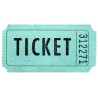 Entrada  jueves, 23 de julio de 2026 piscina de Picon del Conde.