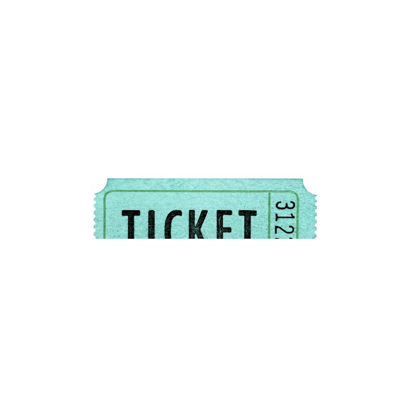 Entrada  SOLO TARDE jueves, 27 de agosto de 2026 piscina de Picon del Conde.